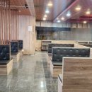 풍산프라자 이미지