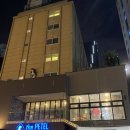 더펫텔 | [부산] 해운대호텔 부산애견동반숙소 &#34;더펫텔 프리미엄스위트&#34; (가성비, 내돈내산)