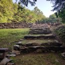 양도 건평포구 | 서해랑길....101코스 역방향; 강화파출소(외포항)~건평나루~강화가릉~곤릉버스정류소13.4km 5시간