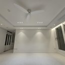 대한종합인테리어 이미지