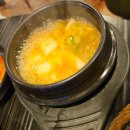 삼매경 쌍촌동 삼겹살 맛집, 쌍촌동 가성비 고깃집