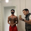 탐휘트니스 길음 이미지