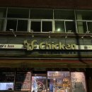 디디씨치킨범천점 이미지