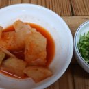 메리츠화재빌딩 이미지