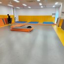 밀성중학교 이미지