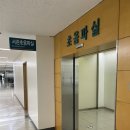 서울아산병원(서관) 이미지