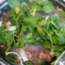 신라왕갈비 이미지