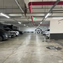 휴인디자인