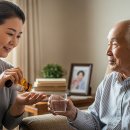 한아름요양병원 이미지