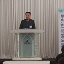 삼우축사 이미지