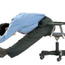 다이어트웰빙하우스 이미지