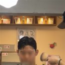 키치커트클럽