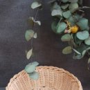 라탄&마크라메 생활공예 이미지