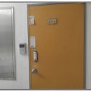 하대동2 이미지