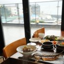 광해목장 이미지