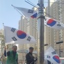 온양3동 모종로 티스토리