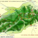 제 145회차 12월8일 마이산(종주산행및산악인의밤)(686m) 이미지