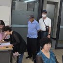 오고가고밥집 이미지