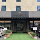 라라비안코 이미지