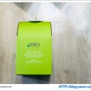 아빠의 달콤한 농장 이미지