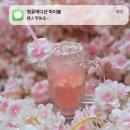 그놈포차진해 네이버블로그