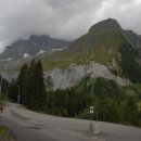 모텔마야 이미지