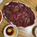 남산로R 이미지