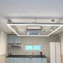 티파니펜션 이미지