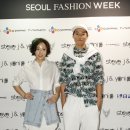 김무열 카카오 검색결과