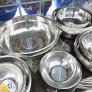 대한종합주방 이미지