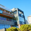 속초청초호카페 앤커피스토리: 인생샷 보장! 빨간머리앤 테마의 감성카페 후기