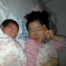 평화열린조산원 네이버블로그