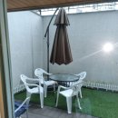 동백탑공인중개사사무소 이미지