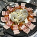 철운쭈꾸미