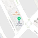 송도아이비에스내과 네이버블로그