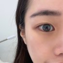 의왕역 | 의왕 웨딩관리 의왕역 피부샵 브이업관리 에스떼초이 후기