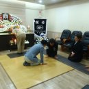 비비안나 이미지