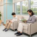 한정신과의원 앞 이미지