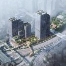 한화행정사 사무소 이미지