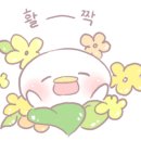 바로닐 이미지
