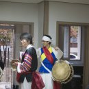 전원마을경로당 이미지