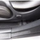 에스원모터스 이미지