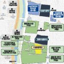 수성초등학교 이미지