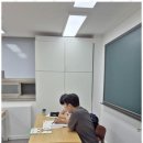 수학마루학원
