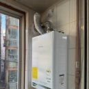 초량상로 이미지