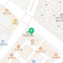 김정수피부과의원 이미지