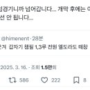 챔필 엘도라도 떼창했어?? 이미지