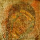 마리아의 집 이미지