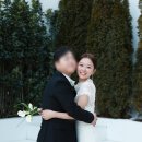 [스튜디오] 로라스튜디오 ㅣ옥상 야외 정원 배경 후기