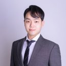함께세무회계 이미지